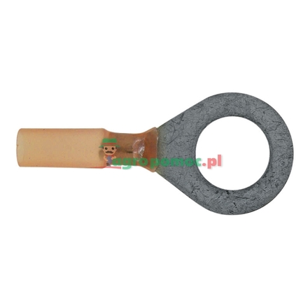 Hella Ring connector